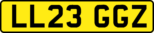 LL23GGZ