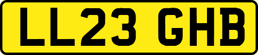 LL23GHB