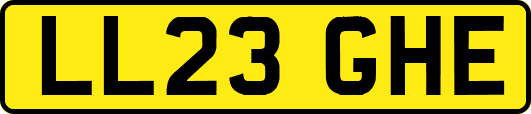 LL23GHE
