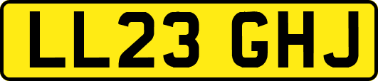 LL23GHJ