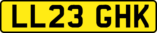 LL23GHK
