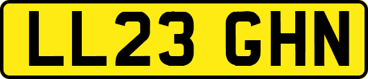 LL23GHN
