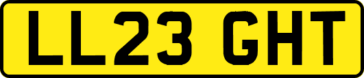 LL23GHT
