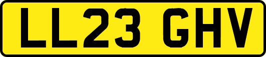 LL23GHV