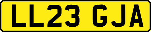 LL23GJA