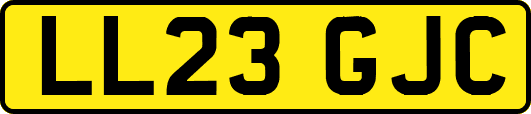 LL23GJC