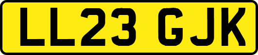 LL23GJK