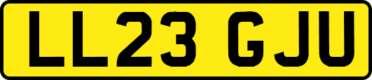 LL23GJU