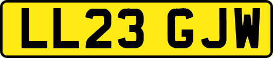 LL23GJW