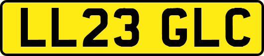 LL23GLC