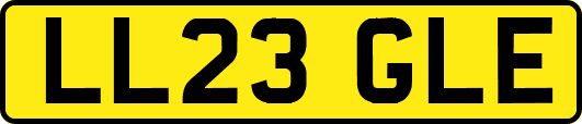 LL23GLE