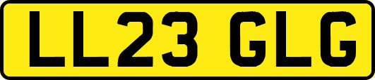 LL23GLG