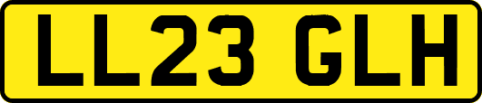 LL23GLH