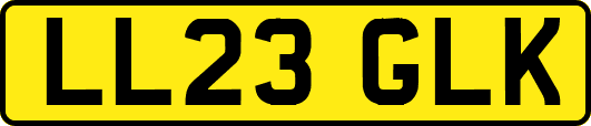 LL23GLK
