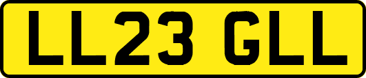 LL23GLL