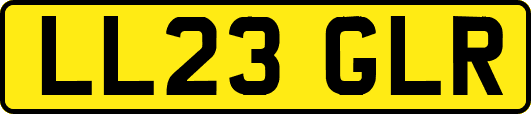 LL23GLR