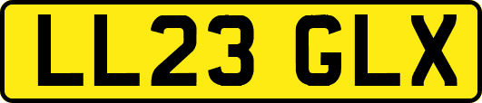 LL23GLX