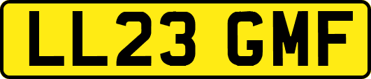LL23GMF