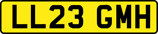 LL23GMH