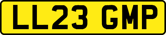 LL23GMP