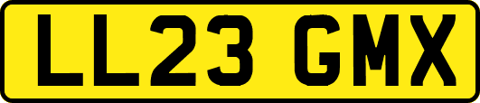 LL23GMX