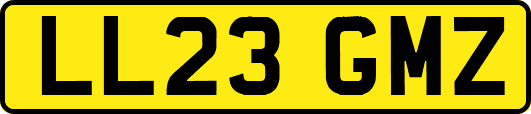 LL23GMZ