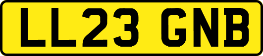LL23GNB