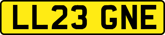 LL23GNE