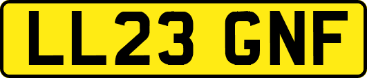 LL23GNF