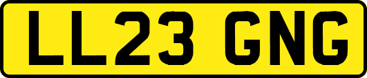 LL23GNG