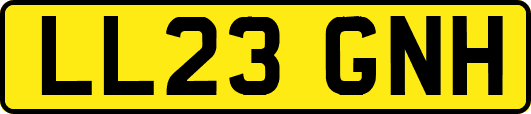 LL23GNH