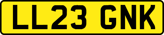 LL23GNK
