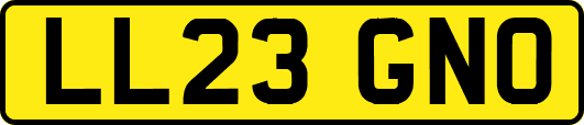 LL23GNO
