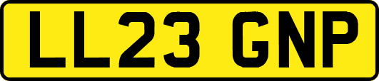 LL23GNP