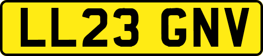 LL23GNV