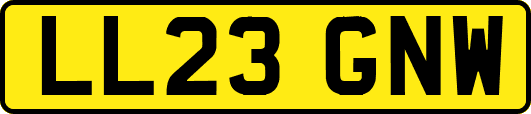 LL23GNW