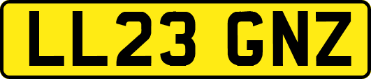 LL23GNZ