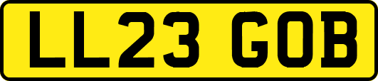 LL23GOB