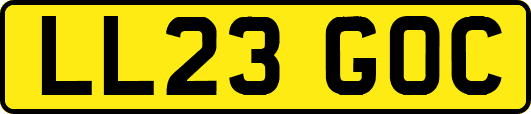 LL23GOC