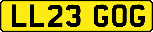 LL23GOG