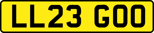 LL23GOO