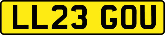 LL23GOU
