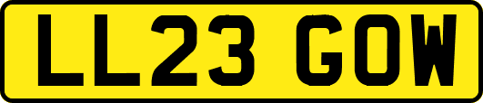 LL23GOW