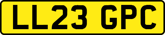 LL23GPC