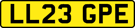 LL23GPE