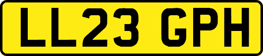 LL23GPH