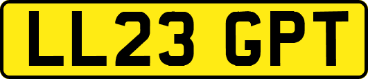 LL23GPT