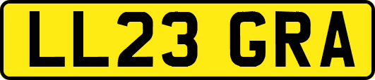 LL23GRA