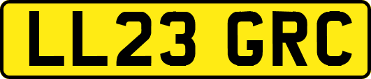 LL23GRC