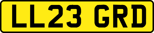 LL23GRD